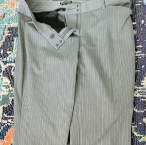 Express pants